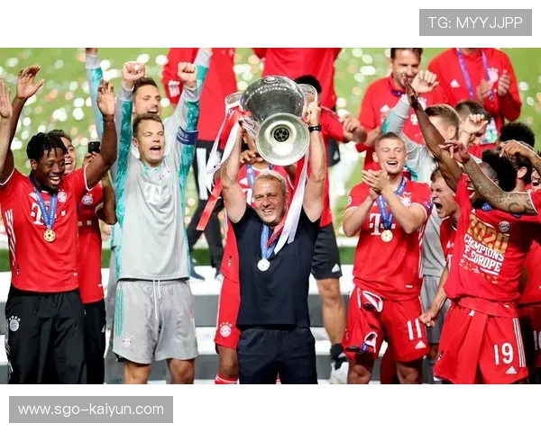 尼斯高位逼抢战术未达效果，中场失控导致被动局面