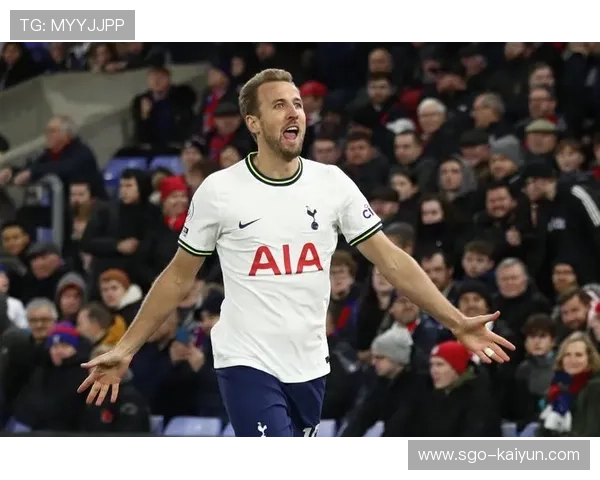 北伦敦德比首次无凯恩孙兴慜,热刺新援担纲 北伦敦德比首次无凯恩孙兴慜,热刺新援担纲