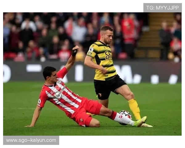 德甲海登海姆迎战拜仁慕尼黑，英超维拉对阵曼联