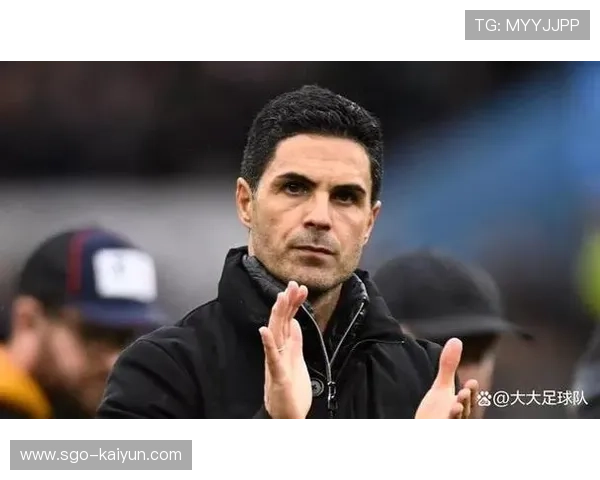 阿森纳4-1维拉，埃梅里拒握手离场阿尔特塔茫然