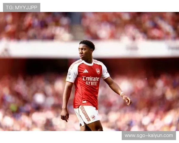 阿森纳基金会联合俱乐部开展社区计划，利用欧冠影响力鼓励青少年参与运动