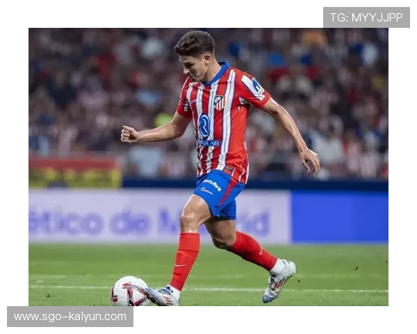 马竞2-0贝蒂斯巩固第三，西蒙尼主场战绩辉煌