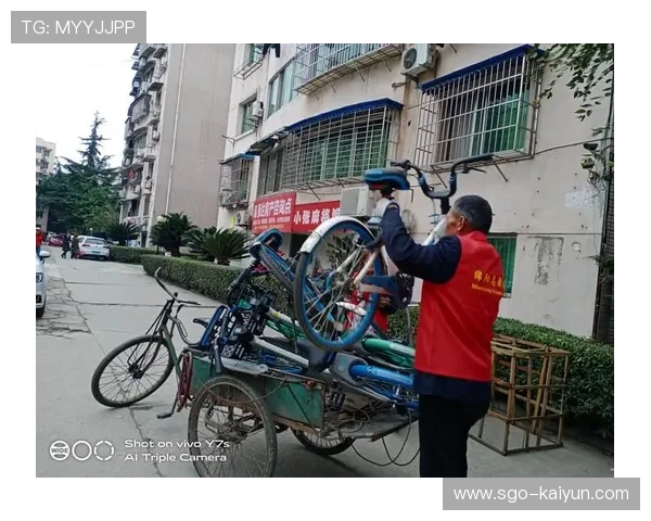 足球俱乐部社会责任项目：意甲球队参与社区公益行动