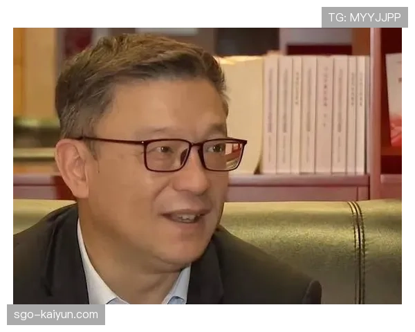 曼城母公司城市足球集团任命新高管，负责协调全球旗下俱乐部的媒体权益