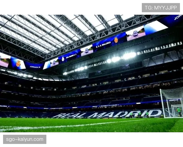 消息：为申办2030世界杯，朗斯主场博拉尔特-德勒利球场启动翻新