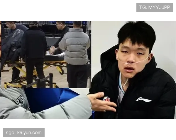 浙江队主场出现球迷投掷杂物，CBA公司迅速反应，涉事看台被警告