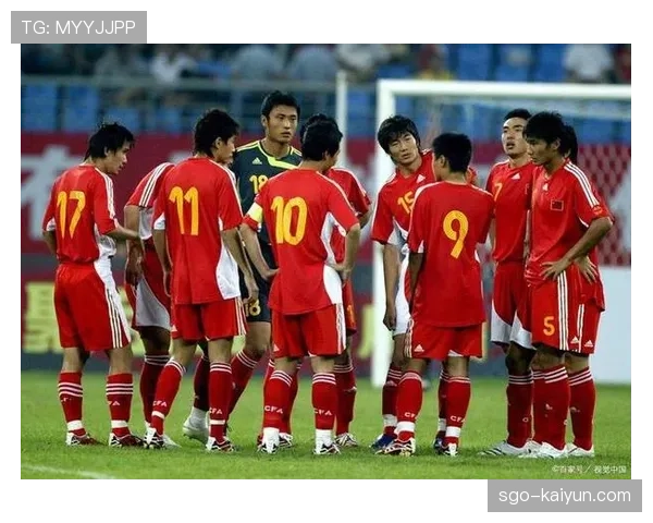 法国足球反腐调查扩大，多家俱乐部财务接受审查