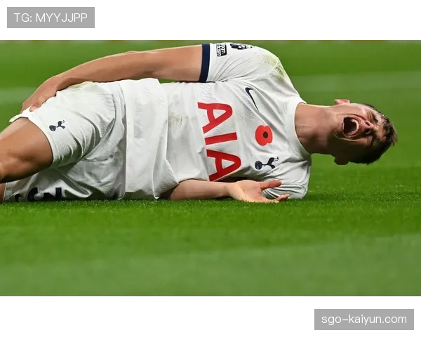 英超争四混战白热化：第六至第十四仅差6分