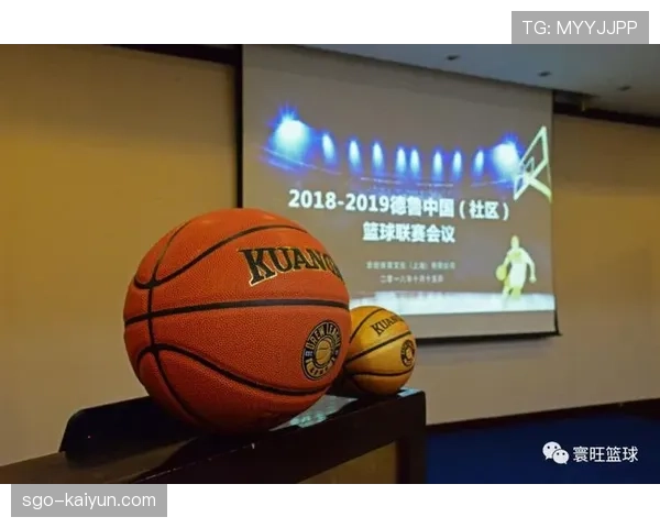 塔图姆谈欧洲扩张：希望与欧洲篮球联赛携手，建立正确体系